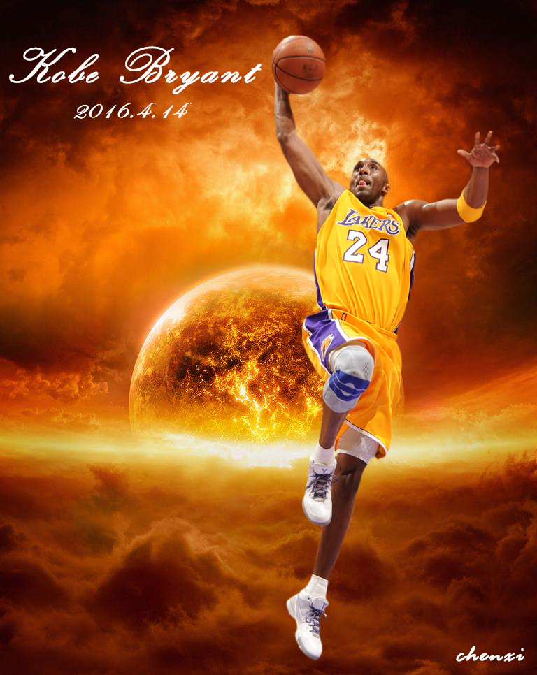 王钰栋三线作战不停歇，中超、U21联赛及国字号密集出战压力巨大