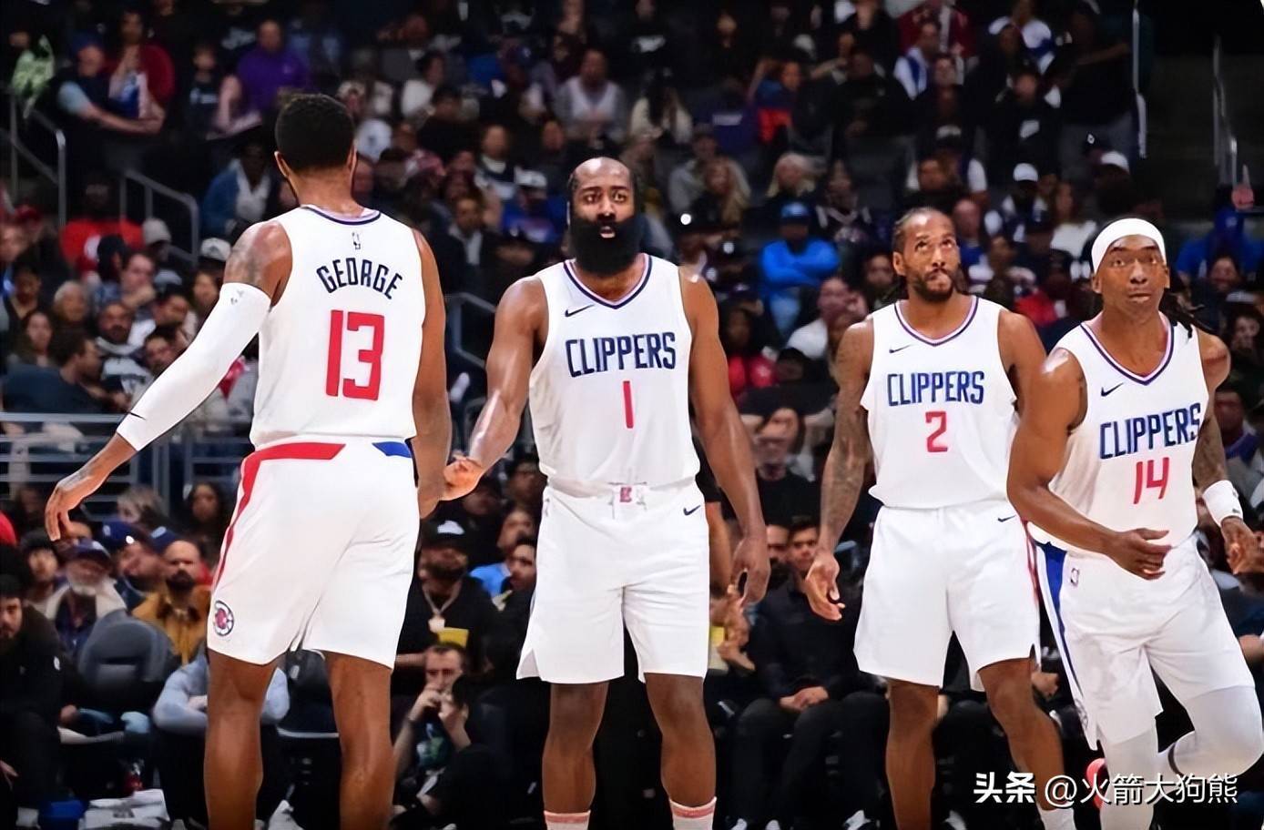 马特乌斯：拜仁客战阿森纳必须更加专注，前者只有一个弱点