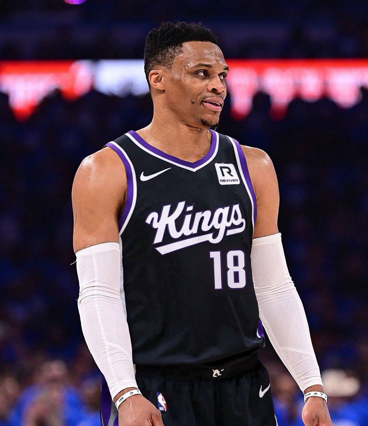 多伦多蓝鸟在 2023 年凭借全联盟最顶尖的先发投手群，连续两年打进季后赛