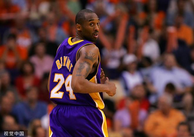 “河北五超”——寻找足球的另一种“打开方式”