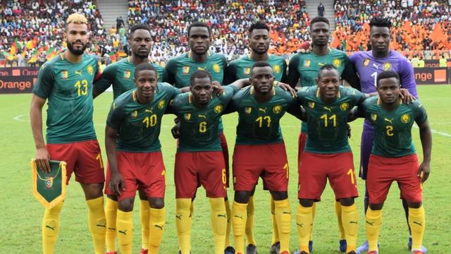 盛夏之约！《卢希达：起源》8月14日公测上线！