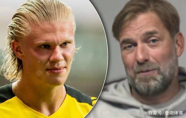 瑞昌羽球大师赛打入4强 诺瓦赞艾迪尔很努力