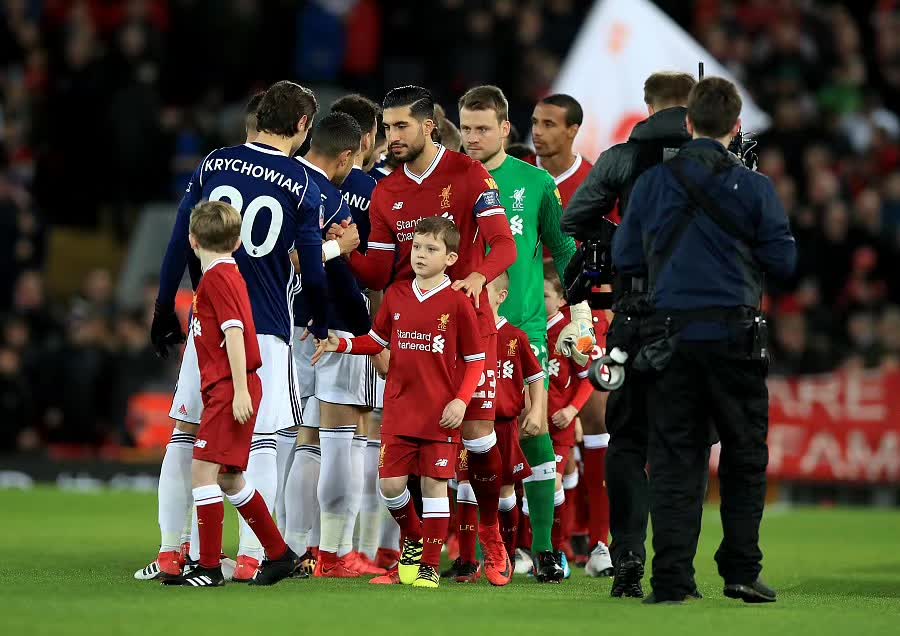 欧联前瞻：波尔图防守出色，马尔默久疏战阵状态难以保证