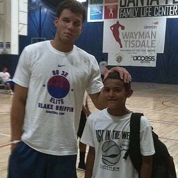 尴尬，卢克曼2020年就因罚丢点球被主帅批评