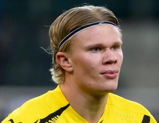 默特萨克：中国足球需要培养自己的超级球员；道曼不是经常能有的天才