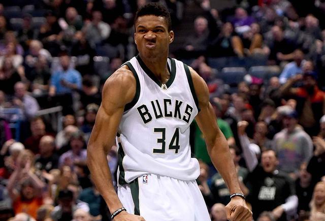 原神炉火熄灭之际仆人传说任务流程攻略