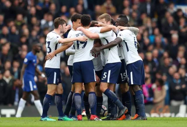 2026 WBC：多米尼加队宣布索托（Juan Soto）将担任球队副队长，目标夺回金牌